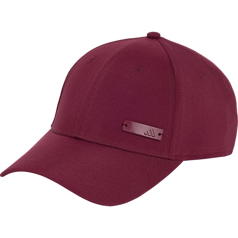 adidas Baseball Lightweights Metal Cap
