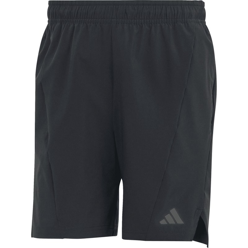 adidas Herren D4T Workout Shorts