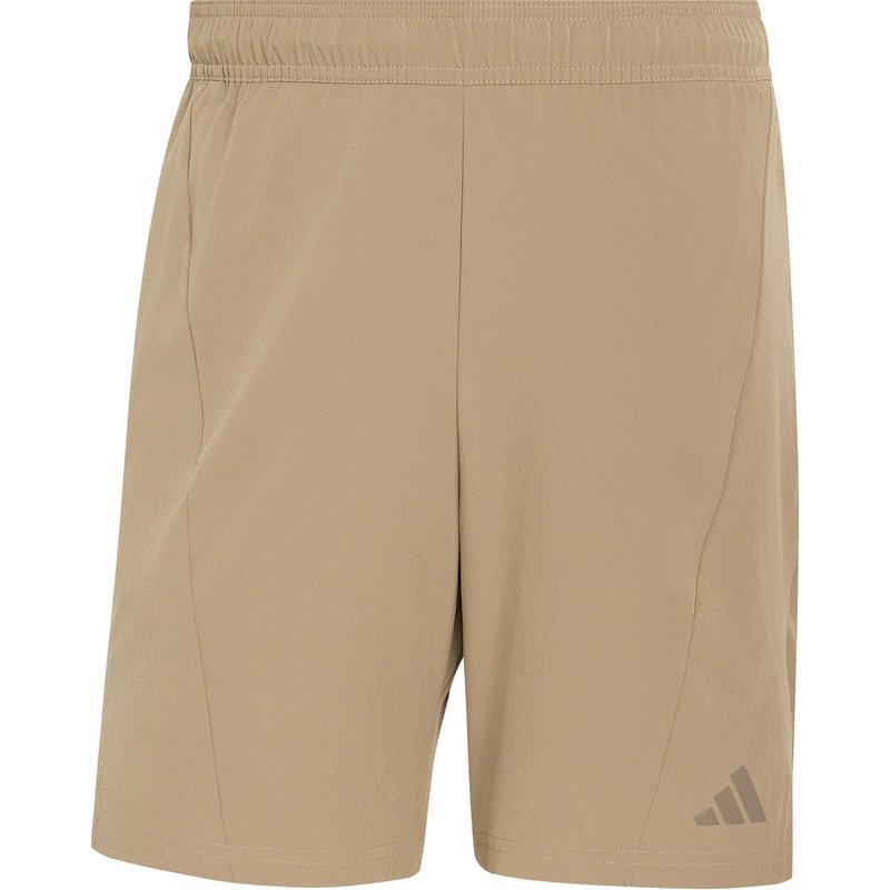 adidas Herren D4T Workout Shorts