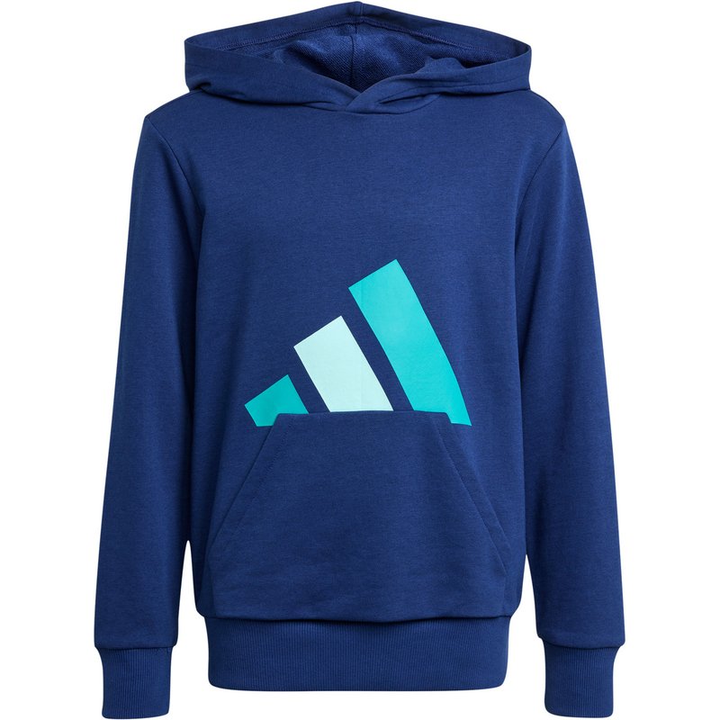 adidas Kinder Essentials Hoodie
