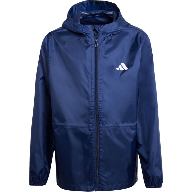 adidas Kinder Rain Jacke