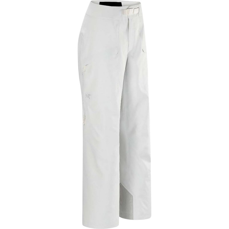 Arc'teryx Damen Incendia Hose