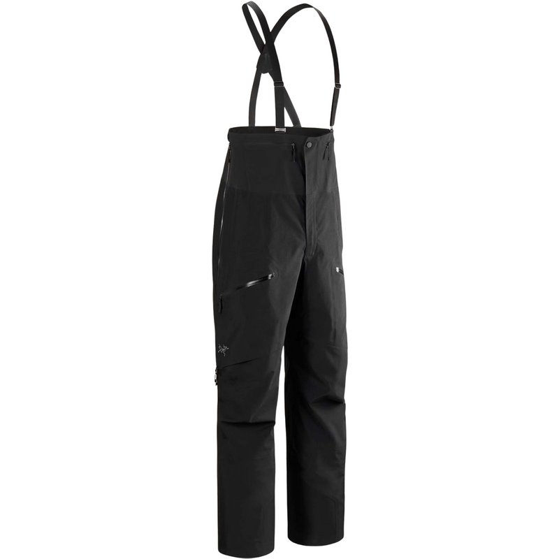 Arc'teryx Herren Rush Bib Hose