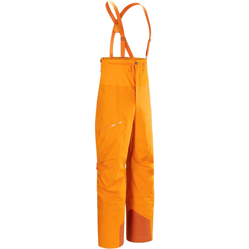 Arc'teryx Herren Rush Bib Hose