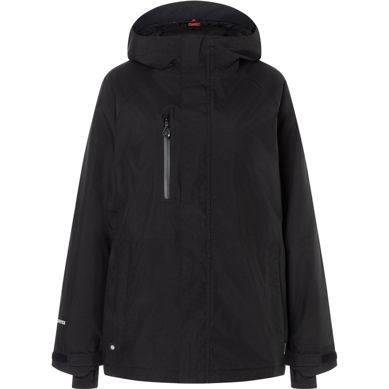 686 Damen Willow GTX Insulated Jacke