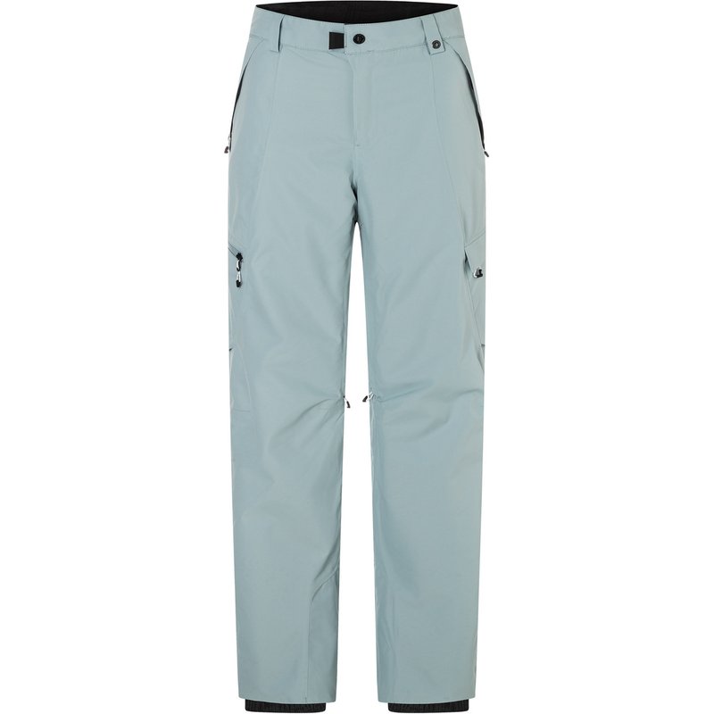 686 Damen Geode Thermagraph Hose