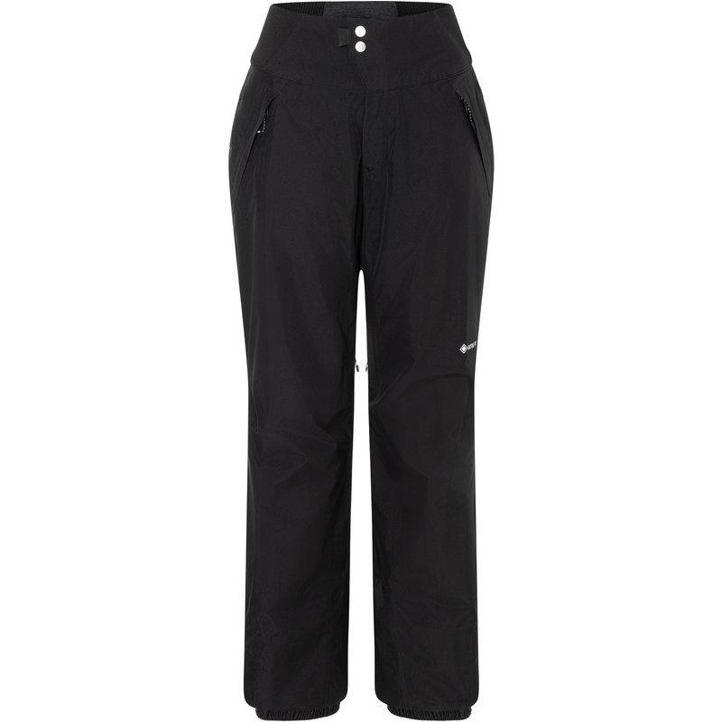 686 Damen Willow GTX Insulated Hose