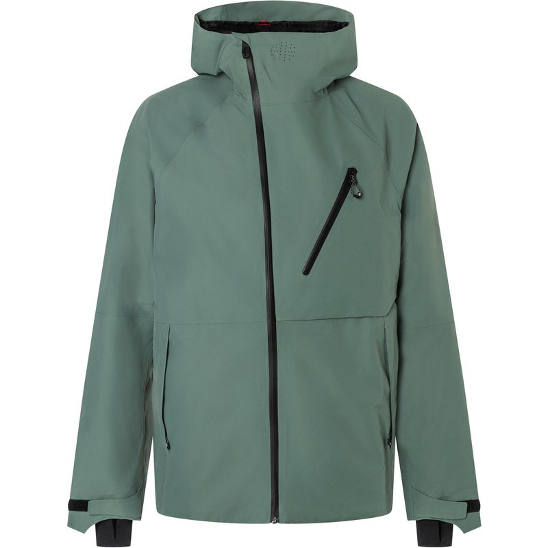 686 Herren Hydra Thermagraph Jacke