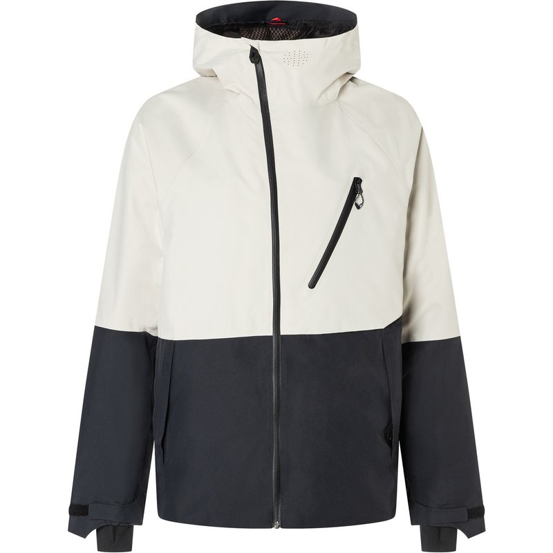 686 Herren Hydra Thermagraph Jacke