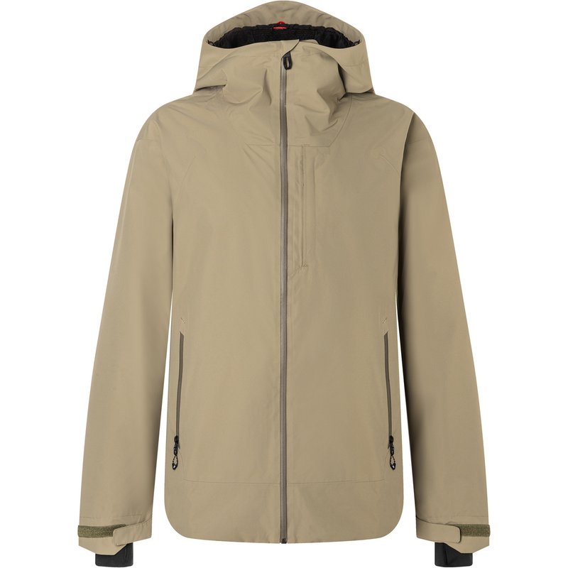 686 Herren Gateway Jacke
