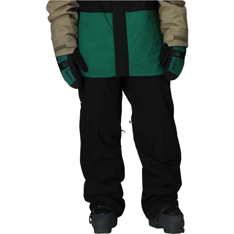 686 Herren Core GTX Hose