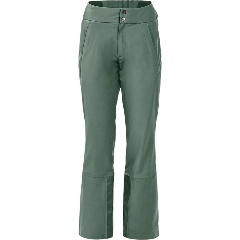 The Mountain Studio Damen 2L Stretch Insulated Hose
