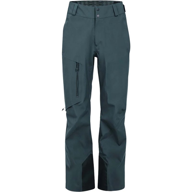 The Mountain Studio Herren GTX Epe 3L Shell Hose