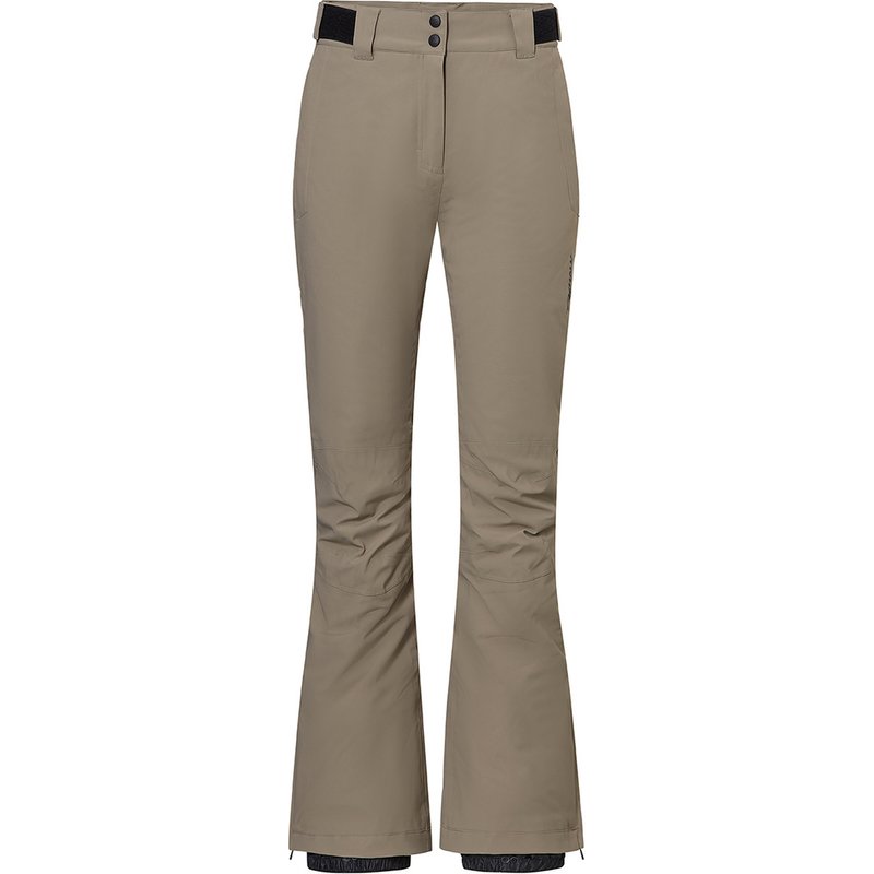 Rehall Damen Eva-R Hose