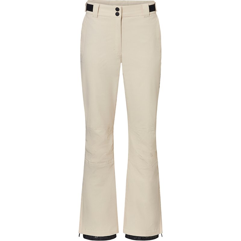 Rehall Damen Eva-R Hose