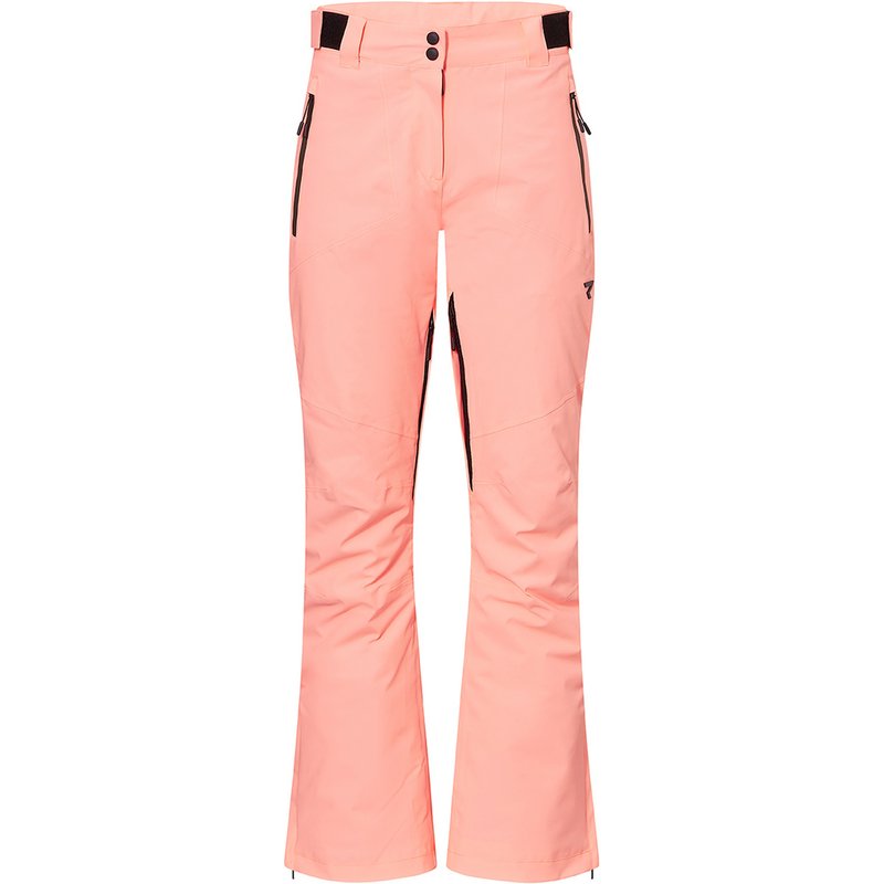 Rehall Damen Wondr-R Hose