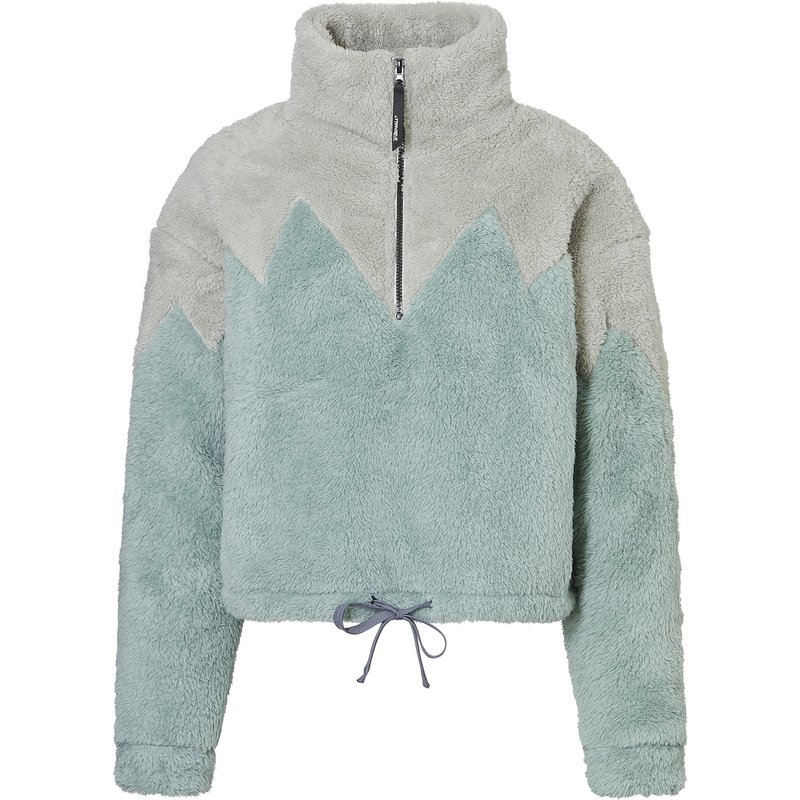Rehall Damen Lauren-R Pullover
