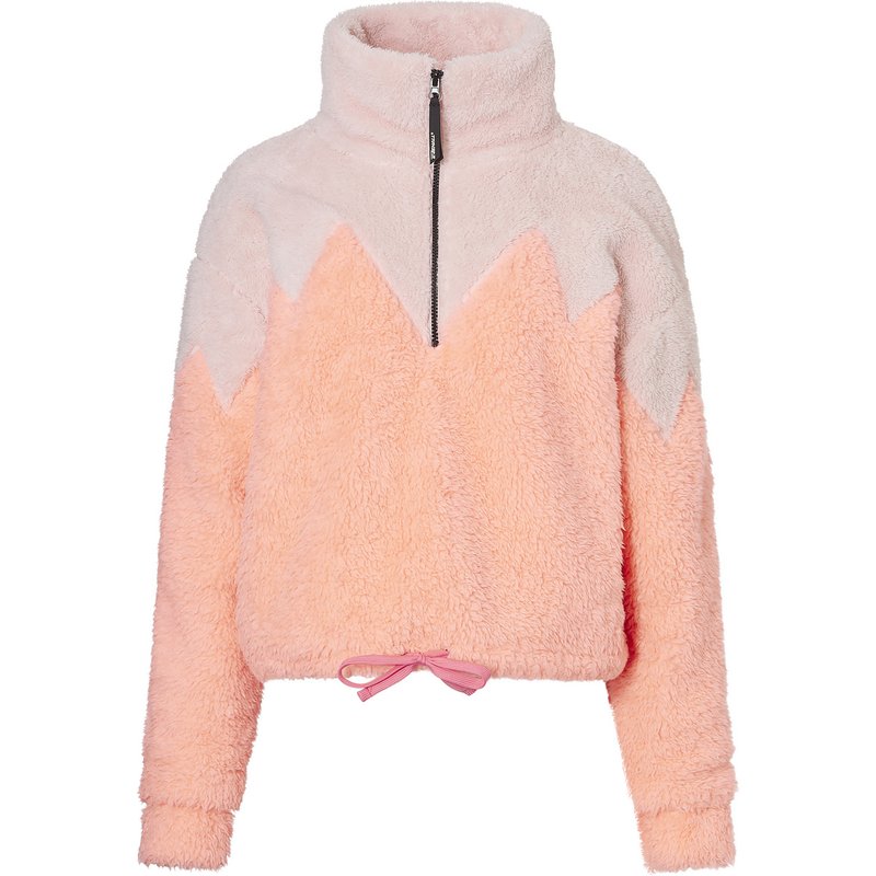 Rehall Damen Lauren-R Pullover
