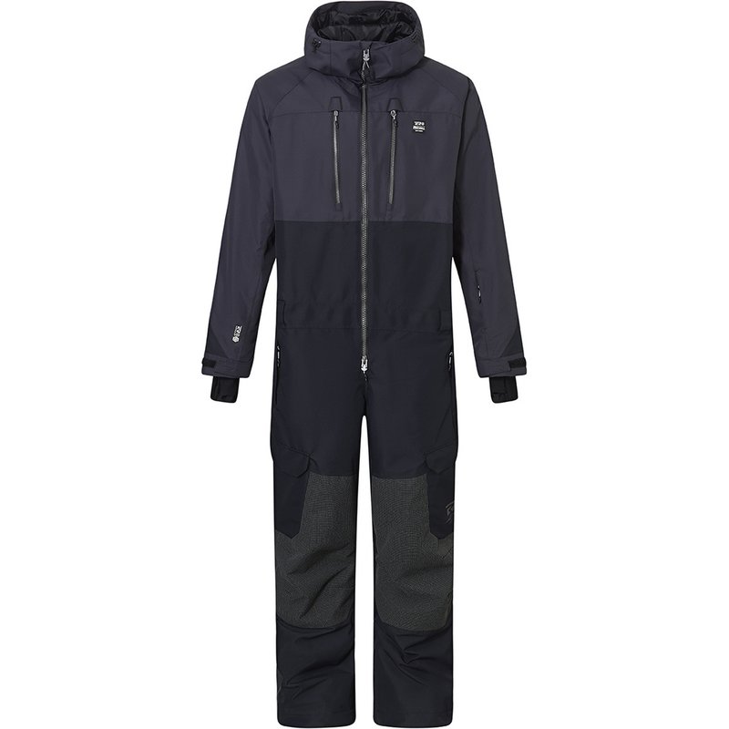 Rehall Herren Jaxx-R Overall