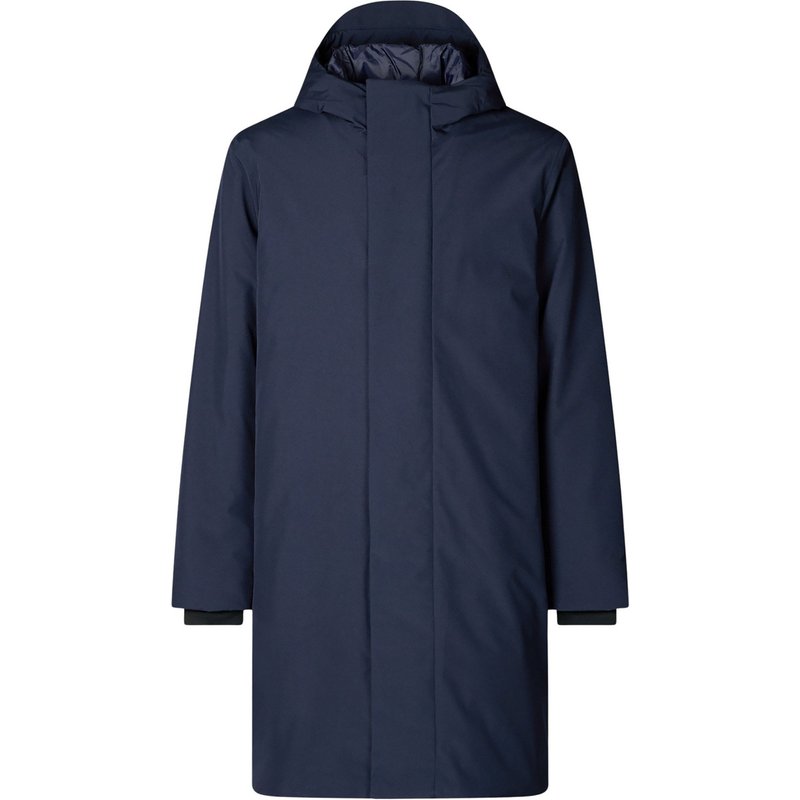 Save the Duck Herren Barry Parka