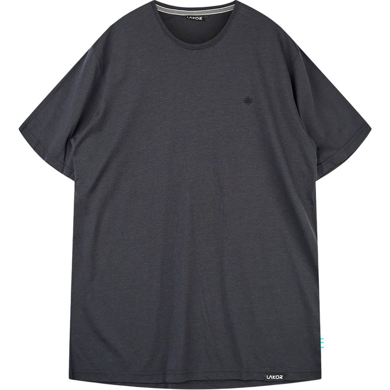 Lakor Herren Æxplorer T-Shirt