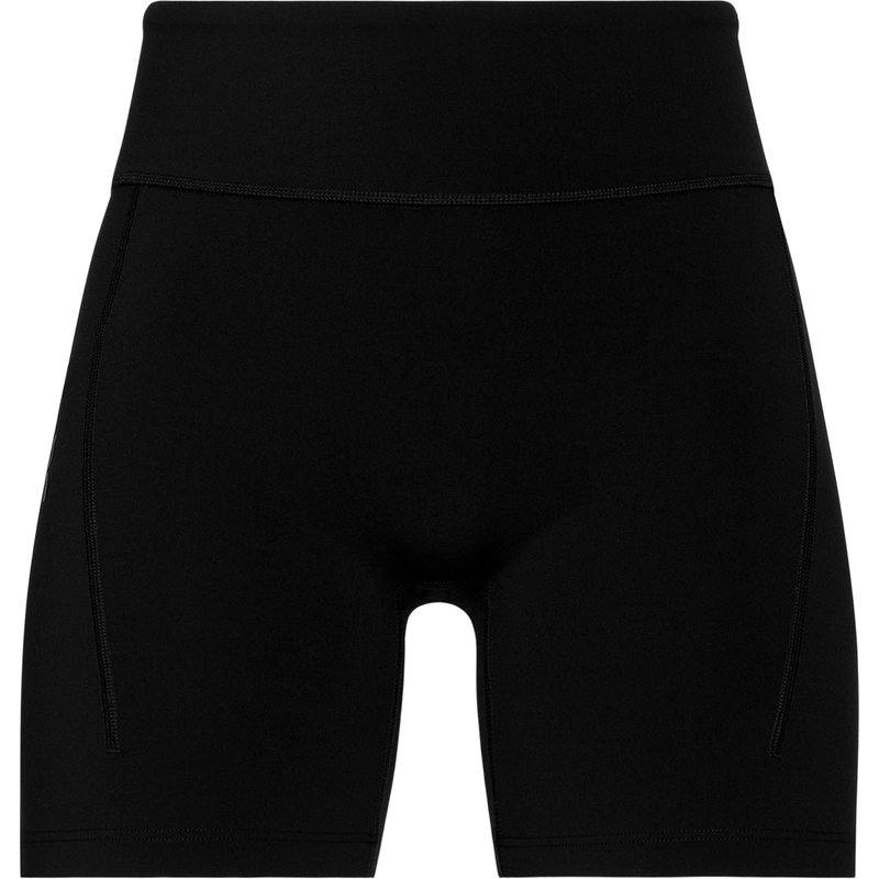 On Damen 8" Performance Tights