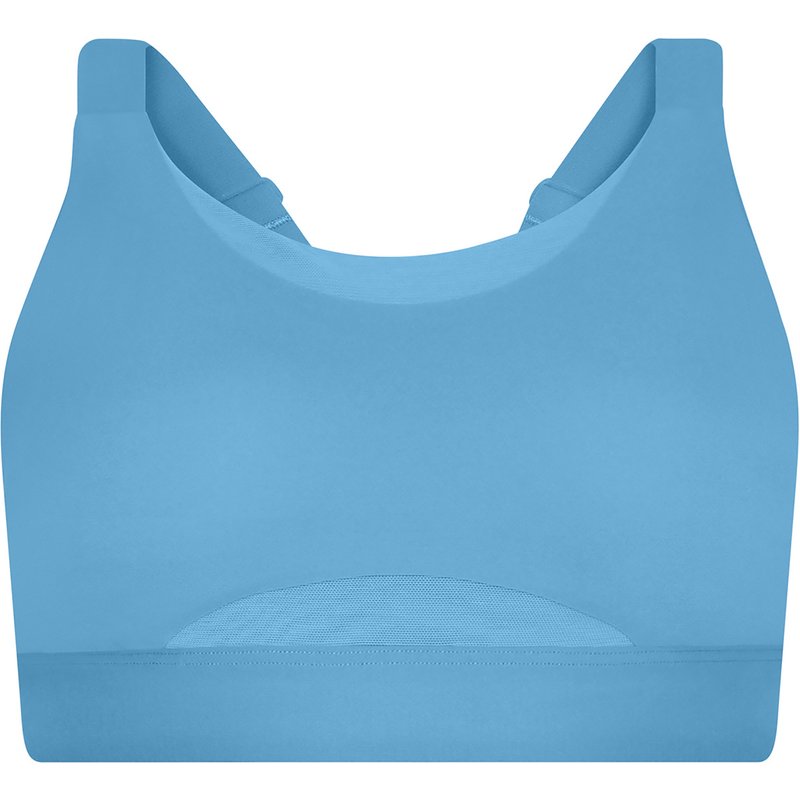 On Damen Performance Sport BH