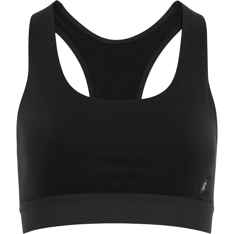 On Damen Core Sport BH