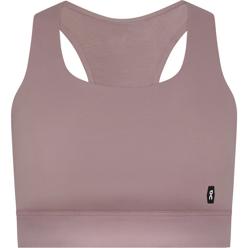 On Damen Core Sport BH