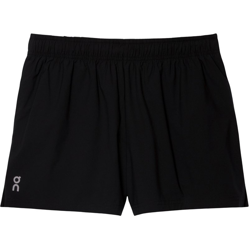 On Damen 3" Core Shorts