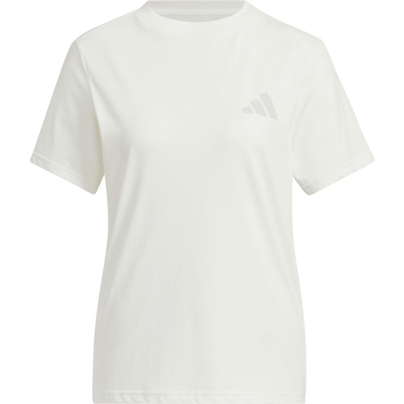 adidas Terrex Damen Multi Graphic T-Shirt