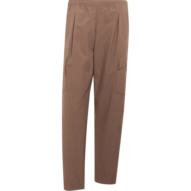 adidas Terrex Damen Xploric Clima365 Cargo Hose