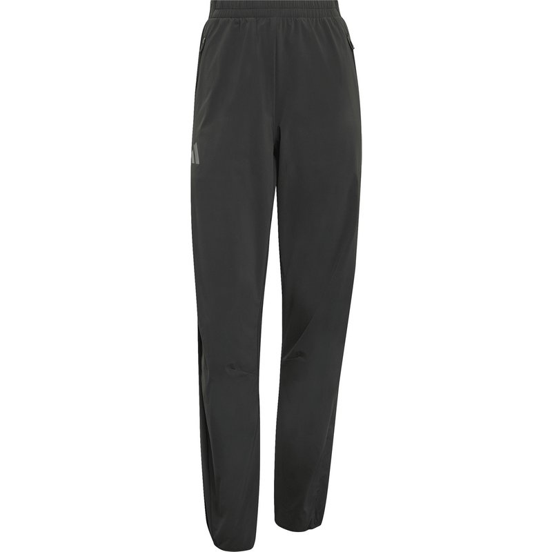 adidas Terrex Damen Xperior Light Hose
