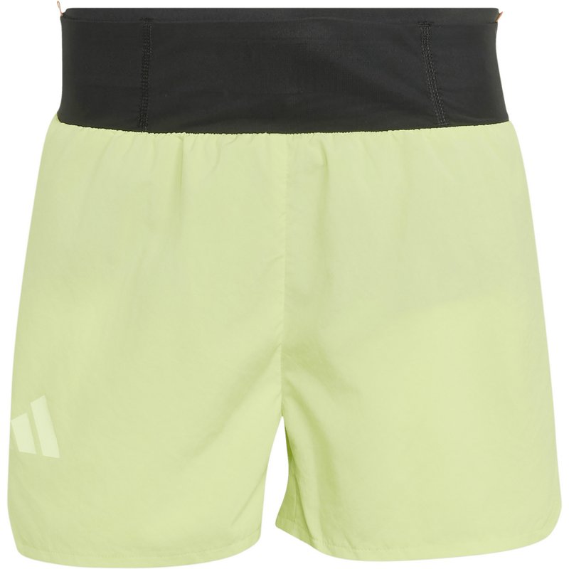 adidas Terrex Damen Xperior 3" Shorts