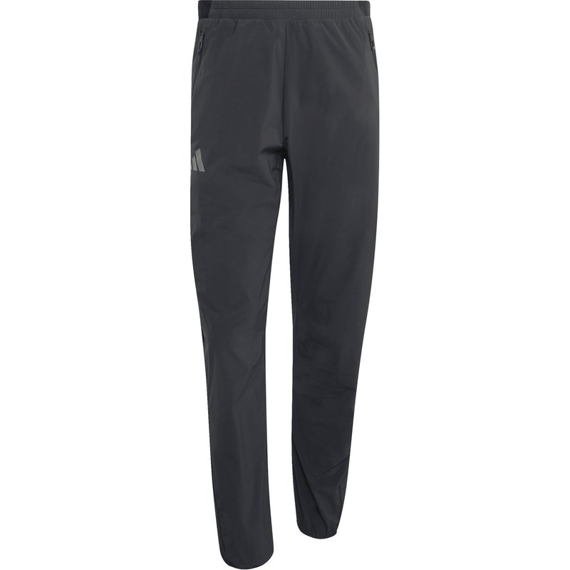 adidas Terrex Herren Xperior Light Hose
