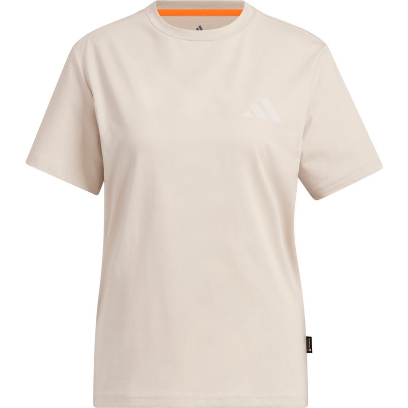 adidas Terrex Damen Xploric Camp T-Shirt