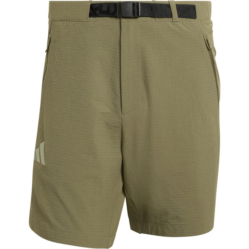 adidas Terrex Herren Xperior MD Shorts