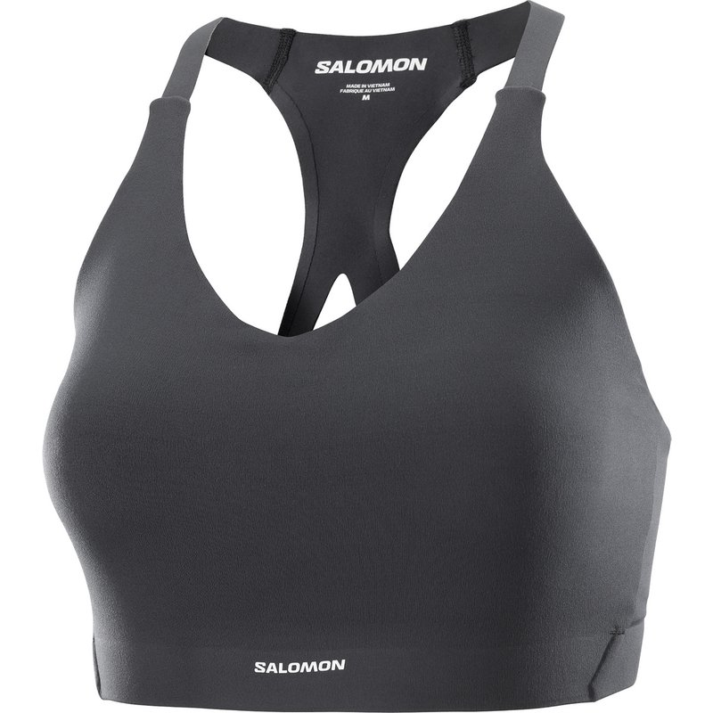 Salomon Damen SHKout Bliss Sport BH