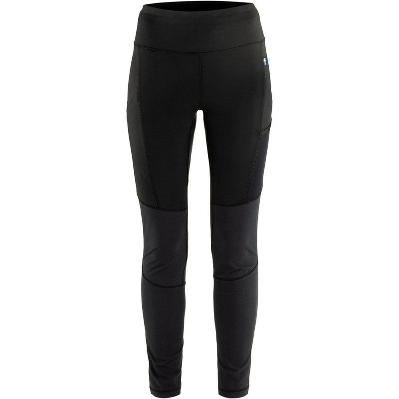 Fjällräven Damen Keb Agile Tights