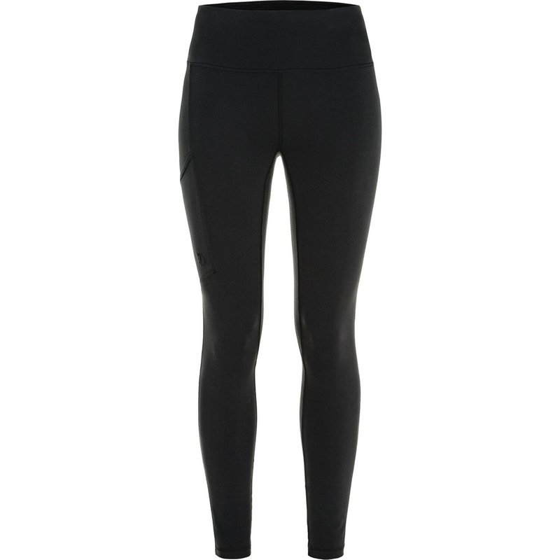 Fjällräven Damen High Coast Tights