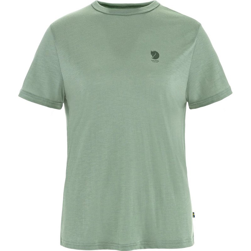 Fjällräven Damen High Coast T-Shirt