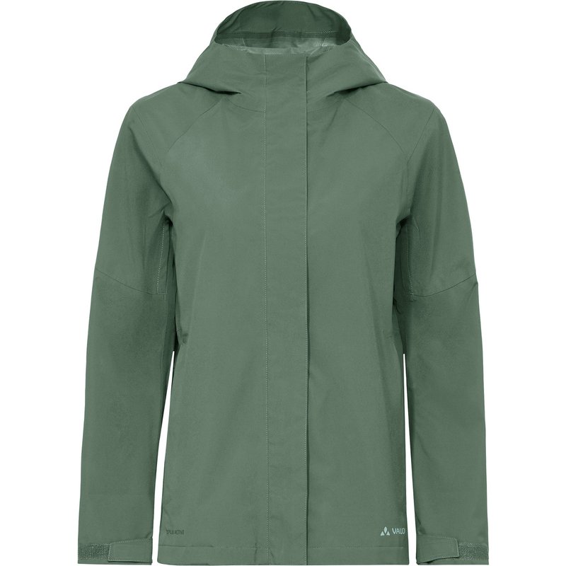 Vaude Damen Neyland 2.5l II Jacke