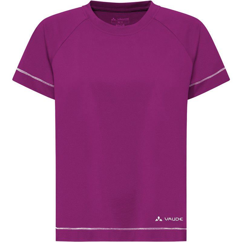 Vaude Damen Neyland II T-Shirt