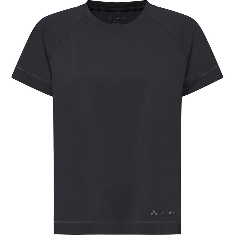 Vaude Damen Neyland II T-Shirt