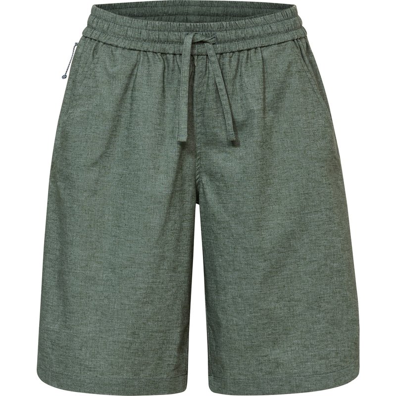 Vaude Damen Redmont IV Shorts