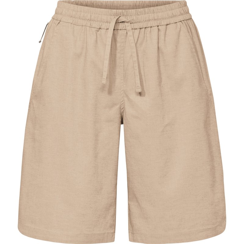 Vaude Damen Redmont IV Shorts