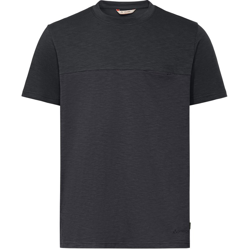 Vaude Herren Nevis IV T-Shirt