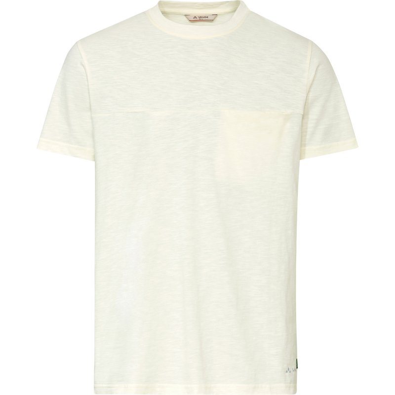Vaude Herren Nevis IV T-Shirt