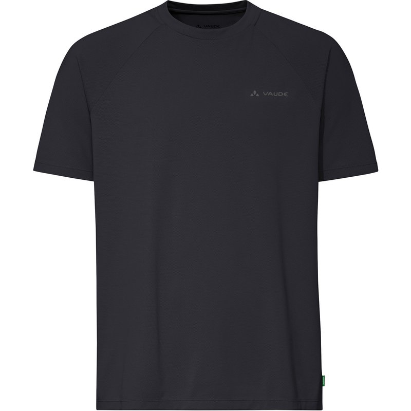 Vaude Herren Neyland IV T-Shirt