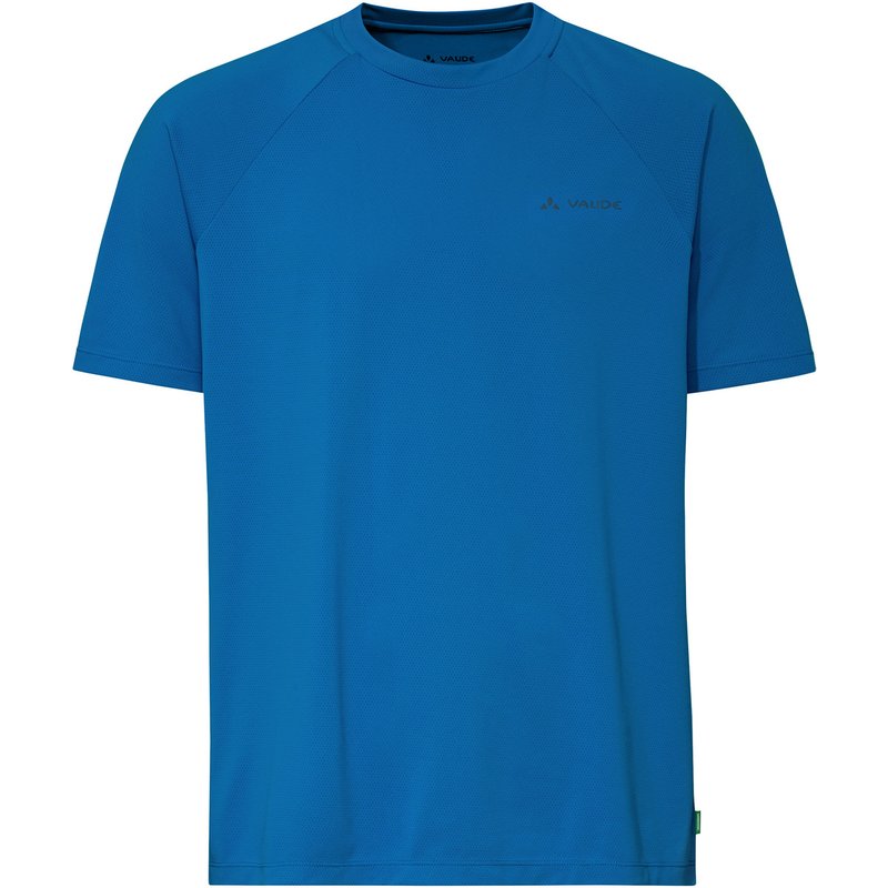 Vaude Herren Neyland IV T-Shirt